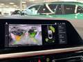 BMW Z4 M40i Head-Up H/K DA PA Komfortzg. Noir - thumbnail 16