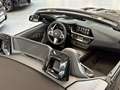 BMW Z4 M40i Head-Up H/K DA PA Komfortzg. Noir - thumbnail 4