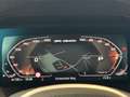 BMW Z4 M40i Head-Up H/K DA PA Komfortzg. Noir - thumbnail 7