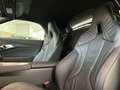 BMW Z4 M40i Head-Up H/K DA PA Komfortzg. Noir - thumbnail 10