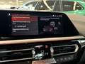BMW Z4 M40i Head-Up H/K DA PA Komfortzg. Noir - thumbnail 11