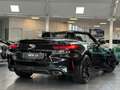 BMW Z4 M40i Head-Up H/K DA PA Komfortzg. Noir - thumbnail 2