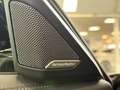 BMW Z4 M40i Head-Up H/K DA PA Komfortzg. Noir - thumbnail 12