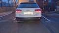 Audi A6 allroad quattro 3.0TDI S-Tronic 204 - thumbnail 2