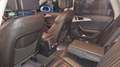 Audi A6 allroad quattro 3.0TDI S-Tronic 204 - thumbnail 7