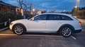 Audi A6 allroad quattro 3.0TDI S-Tronic 204 - thumbnail 1