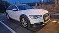 Audi A6 allroad quattro 3.0TDI S-Tronic 204 - thumbnail 3