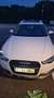 Audi A6 allroad quattro 3.0TDI S-Tronic 204 - thumbnail 4