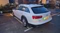 Audi A6 allroad quattro 3.0TDI S-Tronic 204 - thumbnail 6