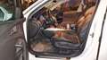 Audi A6 allroad quattro 3.0TDI S-Tronic 204 - thumbnail 12