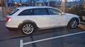 Audi A6 allroad quattro 3.0TDI S-Tronic 204 - thumbnail 5