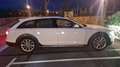 Audi A6 allroad quattro 3.0TDI S-Tronic 204 - thumbnail 11