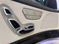 Mercedes-Benz S 500 - S 500 V8 Maximum 4matic auto Blauw - thumbnail 22