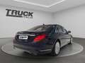 Mercedes-Benz S 500 - S 500 V8 Maximum 4matic auto Blauw - thumbnail 6
