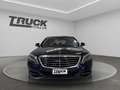 Mercedes-Benz S 500 - S 500 V8 Maximum 4matic auto Blauw - thumbnail 2