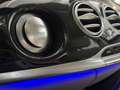Mercedes-Benz S 500 - S 500 V8 Maximum 4matic auto Blauw - thumbnail 27