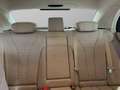 Mercedes-Benz S 500 - S 500 V8 Maximum 4matic auto Blauw - thumbnail 16