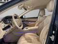Mercedes-Benz S 500 - S 500 V8 Maximum 4matic auto Blauw - thumbnail 13