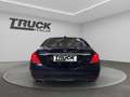 Mercedes-Benz S 500 - S 500 V8 Maximum 4matic auto Blauw - thumbnail 5