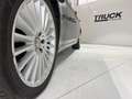 Mercedes-Benz S 500 - S 500 V8 Maximum 4matic auto Blauw - thumbnail 20