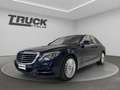 Mercedes-Benz S 500 - S 500 V8 Maximum 4matic auto Blauw - thumbnail 1