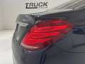 Mercedes-Benz S 500 - S 500 V8 Maximum 4matic auto Blauw - thumbnail 19