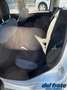 Fiat Panda III 1.2 8v 69Cv Easy Bianco - thumbnail 12