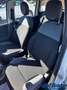 Fiat Panda III 1.2 8v 69Cv Easy Bianco - thumbnail 10
