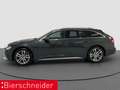 Audi A6 allroad A6 allroad 50 TDI qu AHK MATRIX HuD 360 ACC Grau - thumbnail 3