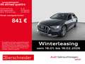 Audi A6 allroad A6 Allroad 50 TDI qu AHK MATRIX HuD 360 ACC Grau - thumbnail 1