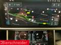 Audi A6 allroad A6 allroad 50 TDI qu AHK MATRIX HuD 360 ACC Grau - thumbnail 9