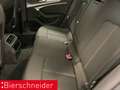 Audi A6 allroad A6 allroad 50 TDI qu AHK MATRIX HuD 360 ACC Grau - thumbnail 11