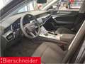 Audi A6 allroad A6 Allroad 50 TDI qu AHK MATRIX HuD 360 ACC Grau - thumbnail 5