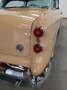 Buick Special Braun - thumbnail 8