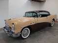 Buick Special Braun - thumbnail 6