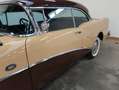 Buick Special Braun - thumbnail 5
