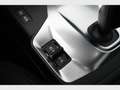 Jaguar E-Pace E-Pace 2.0 T AWD (EU6.2) Blanc - thumbnail 27
