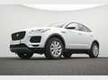 Jaguar E-Pace E-Pace 2.0 T AWD (EU6.2) Blanc - thumbnail 6