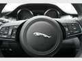 Jaguar E-Pace E-Pace 2.0 T AWD (EU6.2) Blanc - thumbnail 21
