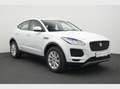 Jaguar E-Pace E-Pace 2.0 T AWD (EU6.2) Blanc - thumbnail 7