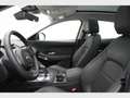 Jaguar E-Pace E-Pace 2.0 T AWD (EU6.2) Blanc - thumbnail 11