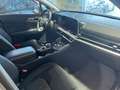 Kia Sportage Sportage V 2022 1.6 crdi mhev Style dct Argento - thumbnail 5