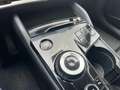 Kia Sportage Sportage V 2022 1.6 crdi mhev Style dct Argento - thumbnail 2