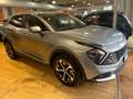 Kia Sportage Sportage V 2022 1.6 crdi mhev Style dct Argento - thumbnail 15