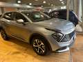 Kia Sportage Sportage V 2022 1.6 crdi mhev Style dct Argento - thumbnail 13