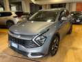 Kia Sportage Sportage V 2022 1.6 crdi mhev Style dct Argento - thumbnail 10