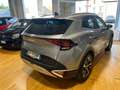 Kia Sportage Sportage V 2022 1.6 crdi mhev Style dct Argento - thumbnail 3