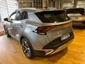 Kia Sportage Sportage V 2022 1.6 crdi mhev Style dct Argento - thumbnail 9