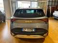 Kia Sportage Sportage V 2022 1.6 crdi mhev Style dct Argento - thumbnail 4
