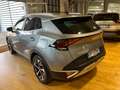 Kia Sportage Sportage V 2022 1.6 crdi mhev Style dct Argento - thumbnail 7